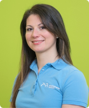 Emanuela Grosso