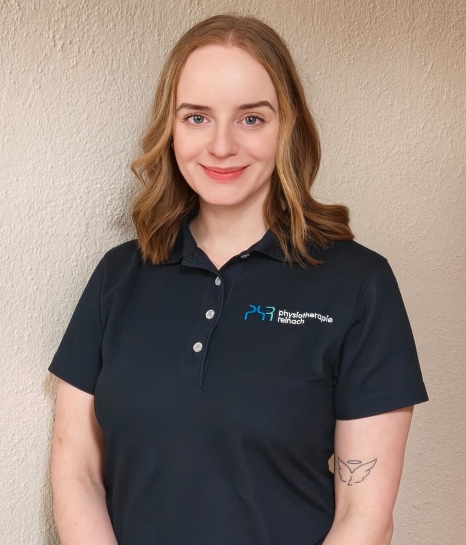 Kinga Izabela Wilmanska